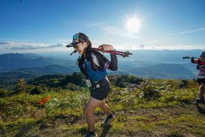 BIB: 
                            <button type="button" onclick="openModal(19010868)" class="btn btn-primary btn-sm float-right btn-popup" data-toggle="modal" data-target=".modal-high-quality">
                        <i class="fas fa-shopping-cart"></i> Add to Cart
                    </button>
                                            <button type="button" onclick="isThisMe(19010868, true)" class="btn btn-success btn-sm float-right btn-popup btn-isme hidden" data-toggle="tooltip" data-placement="bottom" title="นี่คือรูปของคุณใช่ไหม คลิกที่นี่เพื่อเอาเข้าอัลบั้ม">
                        <i class="fas fa-plus"></i> Add to album
                    </button>
                    <button type="button" onclick="isThisMe(19010868, false)" class="btn btn-warning btn-sm float-right btn-popup btn-isnotme hidden">
                        <i class="fas fa-ban"></i> Remove from album
                    </button>